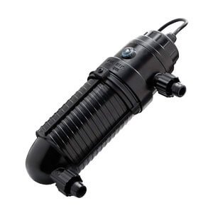 Coralife Turbo Twist UV-sterilointilaite