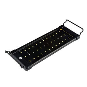 NICREW Classic LED -valaistus