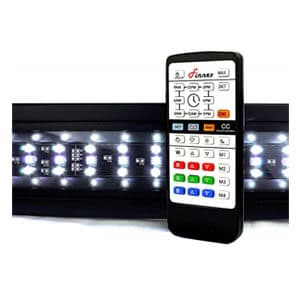 Finnex-akvaario-LED-valo