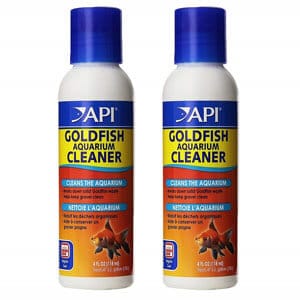 Kultakala Aquarium Cleaner
