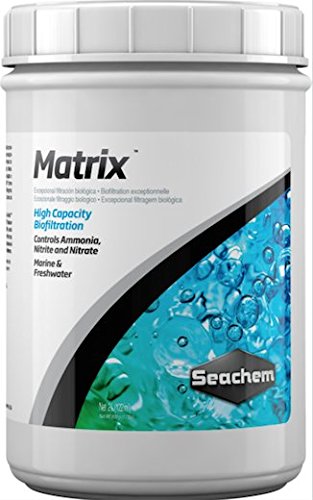 Matriisi, 2 L / 67,6 oz.